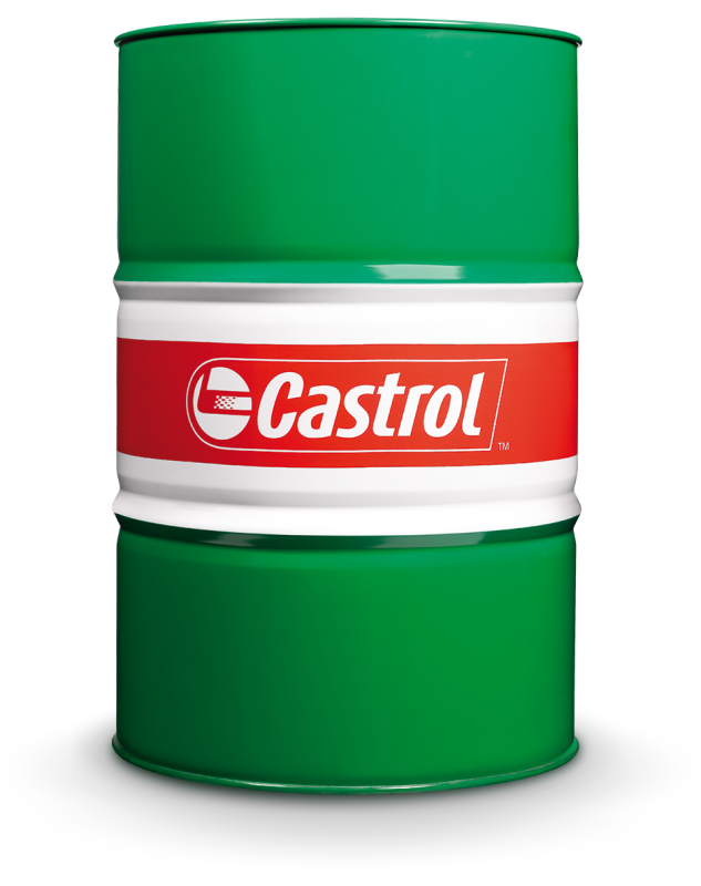 CASTROL MAGN 5W30 A5  60L