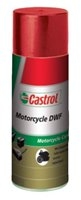 CASTROL MOTORCYCLE DWF 0.4L
